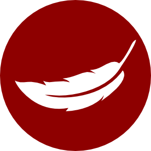Lightweight Design icon