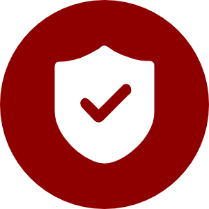 OEM Certified icon